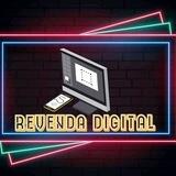 📱 ℝ𝔼𝕍𝔼ℕ𝔻𝔸 𝔻𝕀𝔾𝕀𝕋𝔸𝕃 💻