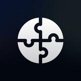 Alphabet Network