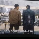 吐珠于泽谁能不含