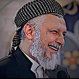 مالی ئیمانداران “🕊️🤍