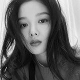 Youjung <3!