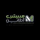 Mystery Online | ? | میستری آنلاین