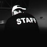 『 ﮼𝐋𝐍𝐗𝐔𝐑𝐈𝐎𝐍𝐒،𝐋𝐀𝐊𝐈،𖠑 𓅔』