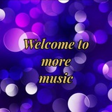 More music