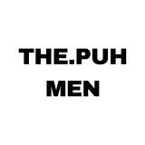 T H E . P U H . M E N