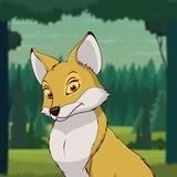 Foxe Inu Portal