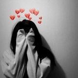 نٍوٌسہەڒٍ ֆ💔ۦ