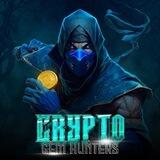 Crypto Gem Hunters - Portal