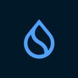 💧 Sui Blockchain ~ Korean