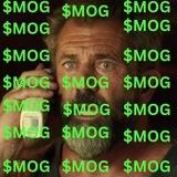 mog coin waiting room