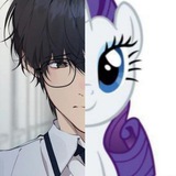 완벽한.