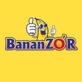 BananZo’r
