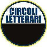 GRUPPO DI LETTURA - LISTA AKA