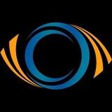 Eye-AI Portal