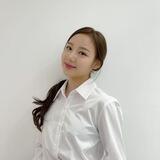 Saena
