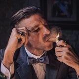 丁棍 Q顶峰对接！
