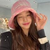 (+)wonyo