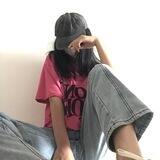 大唐荣耀信誉频道