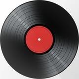 RGN Playlist