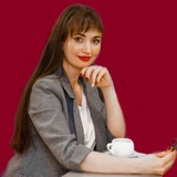 СПИШИ ДОЛГИ С МАЕВСКОЙ