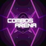 COMBOS ARENA
