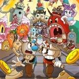 افلام انمي-انيميشن-كرتوني🐍