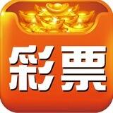 彩娱乐🌈彩乐园迪士尼🔥双赢
