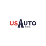 USAUTO з США, Канади, Європи та Кореї