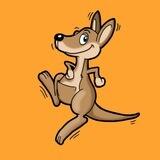 Roo Inu Portal