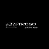 STROGO