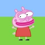 🐷 Peppa Pepe 🐸 STAKING IS NOW LIVE!