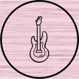 My best🎶 music🎶