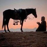 أَوَّاَبْ🕊