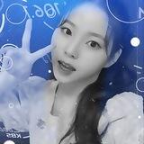 ⋆ ࣪ ( 🧵)) нūть счāстья !!