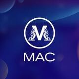 MAC马克全球中文社区