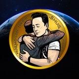 HugMElonPortal