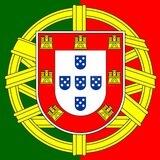 Portugal🇨🇳中文群
