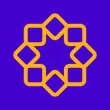 DoBuy - товары из ОАЭ с бесплатной доставкой!