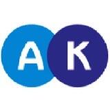 «Аудит Картель»-помощник предпринимателя