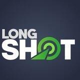 LongShot Portal