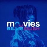 Billie Eilish Movies