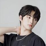 Seunghan Hong! 🐈💟