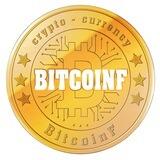 💥BITCOINF Philippines💥