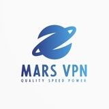 MARS VPN