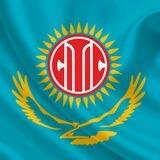 🇰🇿 𝙆𝘼𝙕 / 𝘾𝘼𝙍𝘿𝙎 🇺🇸