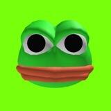 PEPE