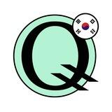 Q Protocol | Korean Community 소통방