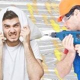 Onlíner. Все о шумных соседях