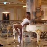 ⚜️Ꮹ⅌ ᏕℋᎯℋᏐℕ⚜️