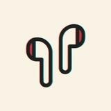 GADGET_KRD | ТЕХНИКА